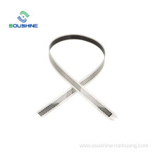 film pressure thin weight sensor force sensitive resistor